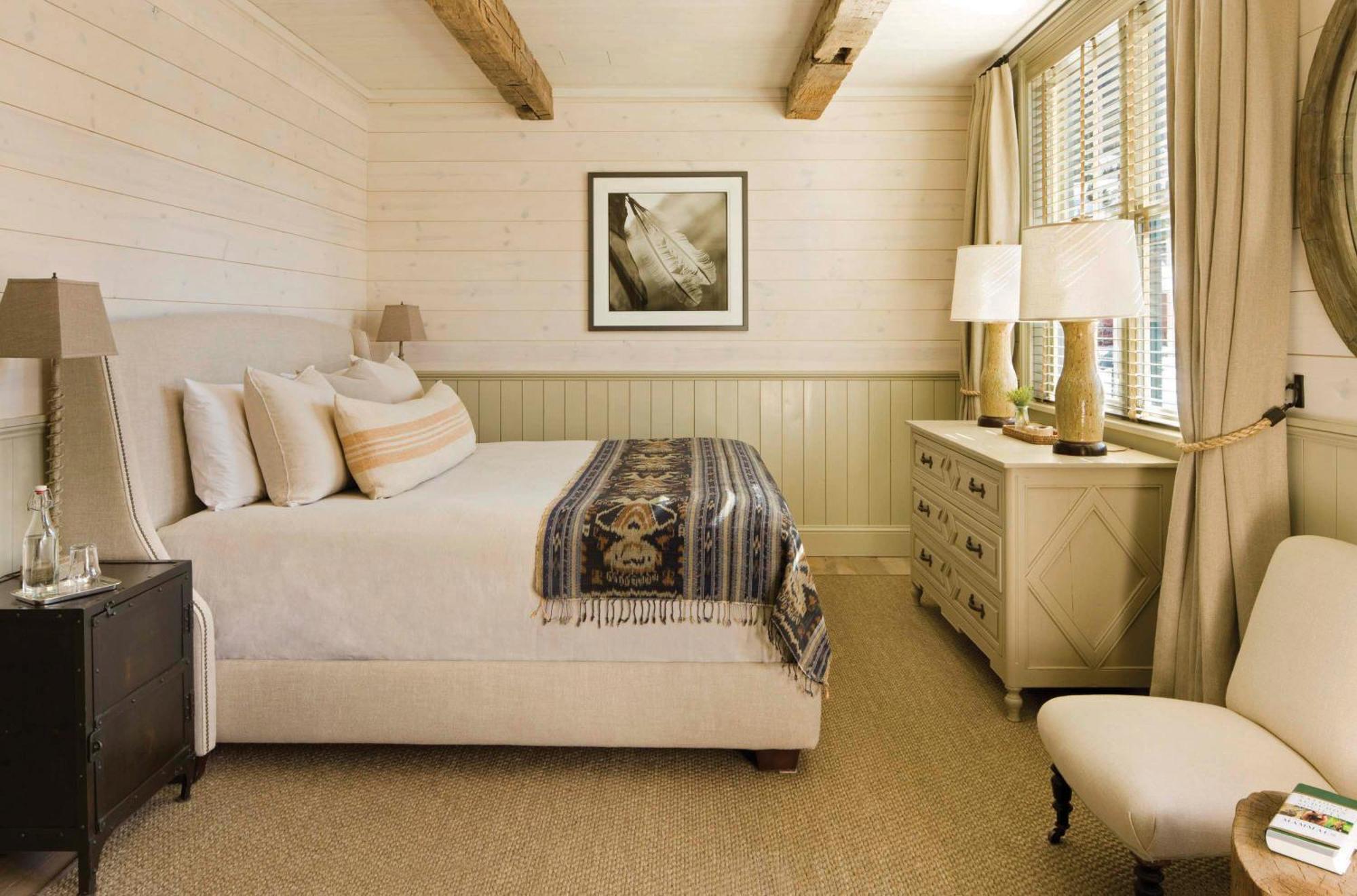 Eleven Scarp Ridge Lodge Крестед-Бьютт Экстерьер фото